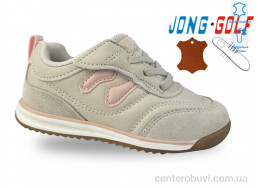 Кроссовки Jong Golf