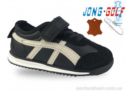 Кроссовки Jong Golf