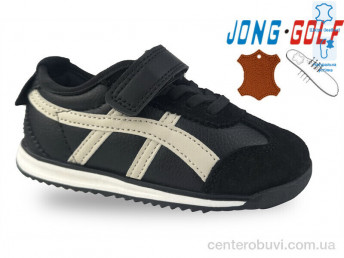 Кроссовки Jong Golf