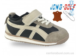 Кроссовки Jong Golf