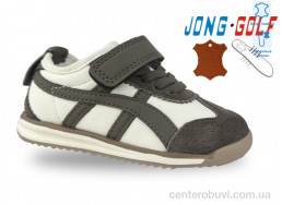 Кроссовки Jong Golf