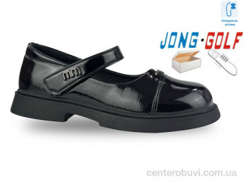 Туфли Jong Golf