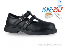 Туфли Jong Golf