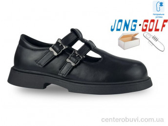 Туфли Jong Golf