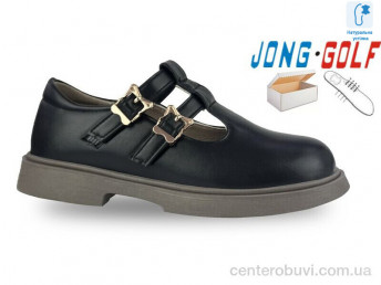Туфли Jong Golf