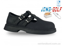Туфли Jong Golf