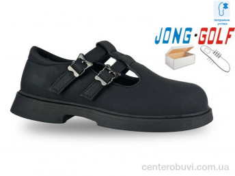 Туфли Jong Golf