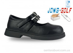 Туфли Jong Golf
