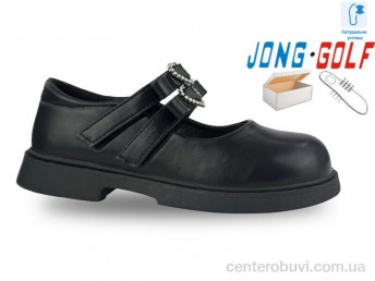 Туфли Jong Golf