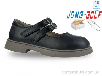 Туфли Jong Golf