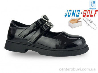 Туфли Jong Golf