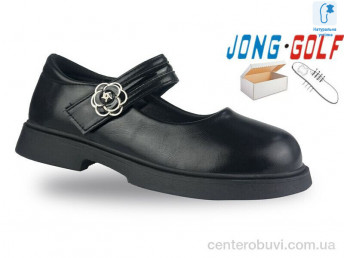 Туфли Jong Golf