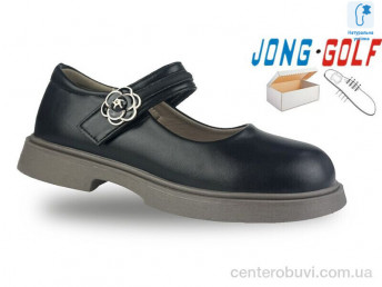 Туфли Jong Golf