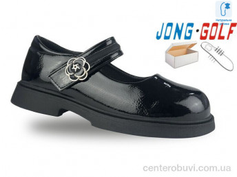Туфли Jong Golf