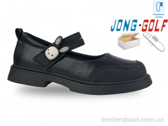 Туфли Jong Golf