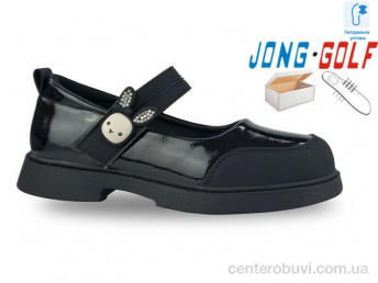 Туфли Jong Golf