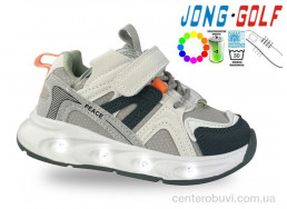 Кроссовки Jong Golf