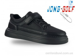 Кроссовки Jong Golf