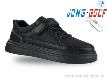 Кроссовки Jong Golf