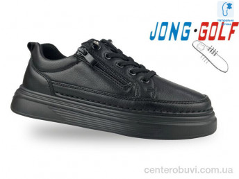Кроссовки Jong Golf
