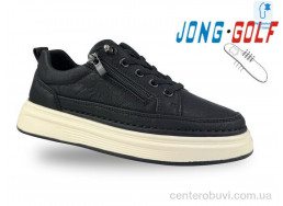 Кроссовки Jong Golf