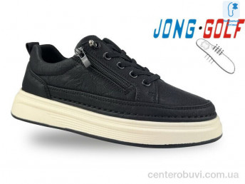 Кроссовки Jong Golf