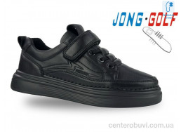 Кроссовки Jong Golf