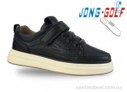 Кроссовки Jong Golf