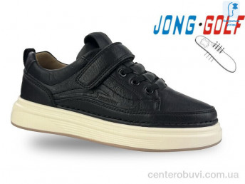 Кроссовки Jong Golf