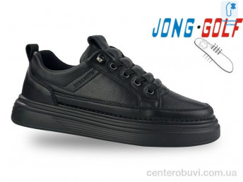 Кроссовки Jong Golf