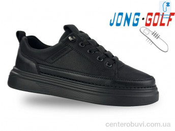 Кроссовки Jong Golf