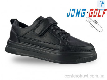 Кроссовки Jong Golf