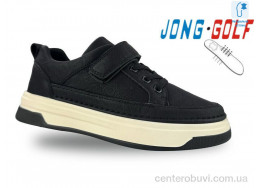 Кроссовки Jong Golf
