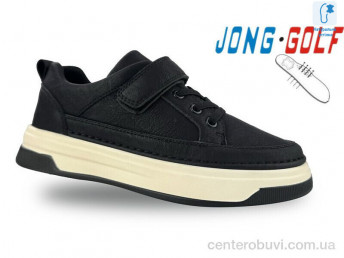 Кроссовки Jong Golf