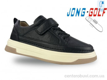 Кроссовки Jong Golf