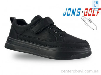 Кроссовки Jong Golf