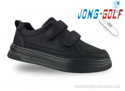 Кроссовки Jong Golf