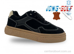 Кроссовки Jong Golf
