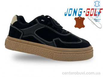 Кроссовки Jong Golf