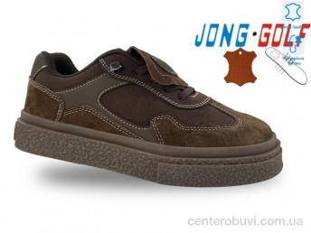 Кроссовки Jong Golf