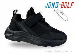 Кроссовки Jong Golf