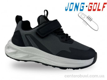 Кроссовки Jong Golf