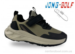 Кроссовки Jong Golf