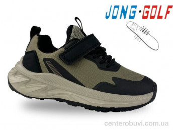 Кроссовки Jong Golf