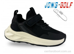 Кроссовки Jong Golf