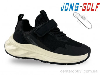 Кроссовки Jong Golf