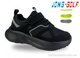 Кроссовки Jong Golf