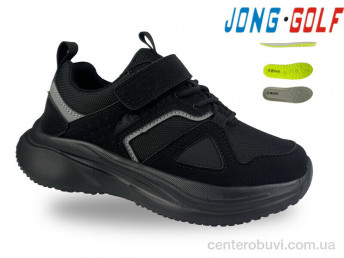 Кроссовки Jong Golf