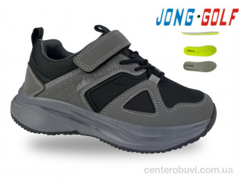 Кроссовки Jong Golf