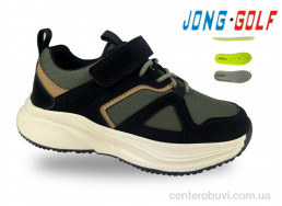 Кроссовки Jong Golf